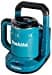 Makita DKT360