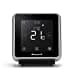 Honeywell Lyric T6R