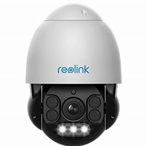 Reolink RLC-823A