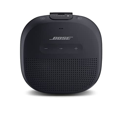 Bose SoundLink Micro