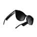 Bose Frames Soprano