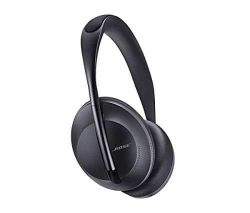 Bose 700 NC