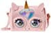 Spin Master Purse Pets Glamicorn