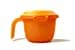Tupperware Junior Reis-Meister