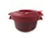 Tupperware MicroQuick