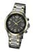 Eco Tech Time EGS-11036-51M