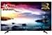 TCL 43BP615