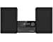 JVC UX-C25DAB