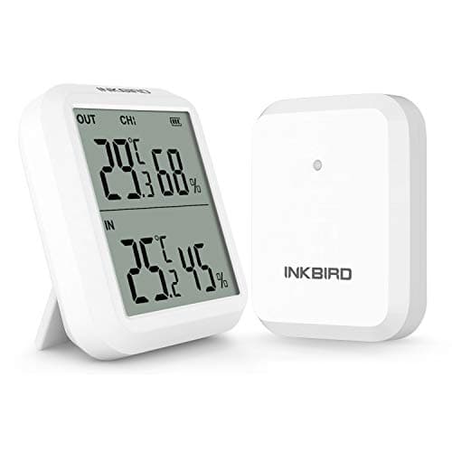 Inkbird ITH-20R