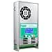 PowMr MPPT 60A Solarladeregler