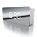CSL Bearware 303362