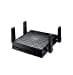 ASUS EA-AC87
