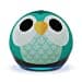 Amazon Echo Dot Kids