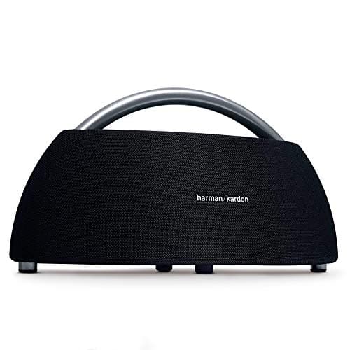 Harman-Kardon Go + Play