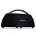 Harman-Kardon Go + Play