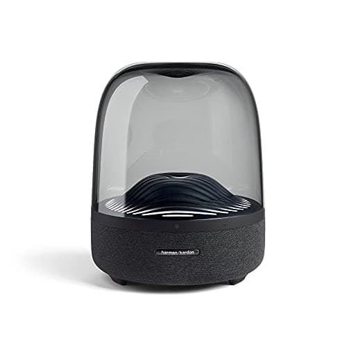 Harman-Kardon Aura Studio 3