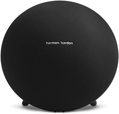 Harman-Kardon Onyx Studio 4