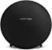 Harman-Kardon Onyx Studio 4
