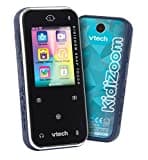 VTech KidiZoom Snap Touch