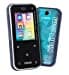 VTech KidiZoom Snap Touch