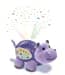 VTech Baby Sternenlicht Nilpferd
