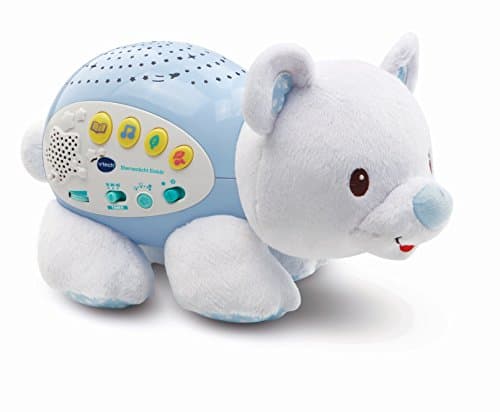 Vtech Sternenlicht Eisbär