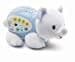 Vtech Sternenlicht Eisbär