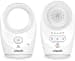 VTech Babyphon DM1111