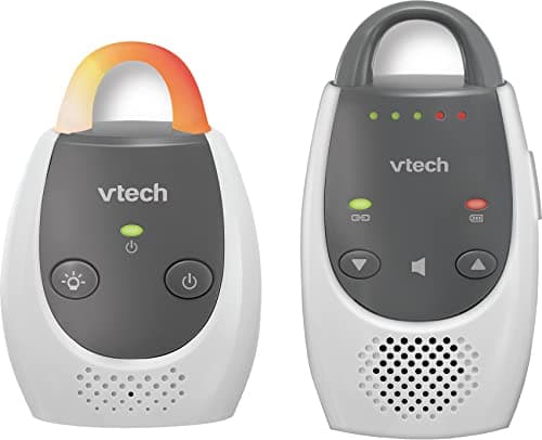 Vtech Babyphon Bm1100