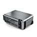 Ninja Foodi SP101