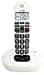 Doro PhoneEasy 115