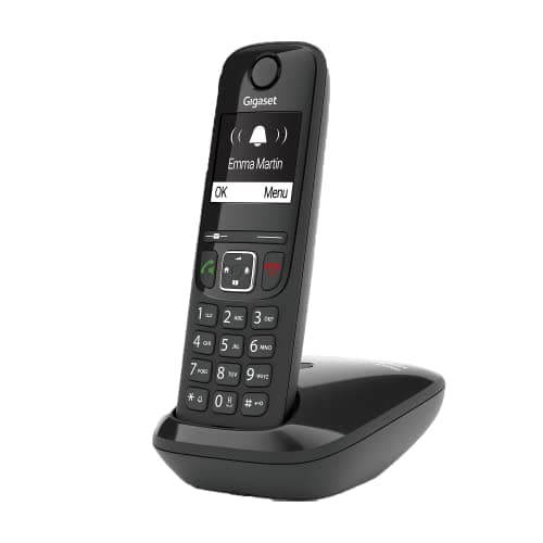 Gigaset AS690