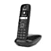 Gigaset AS690