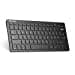 TECKNET Tastatur 77507