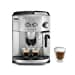 De’Longhi ESAM 4200 S Magnifica