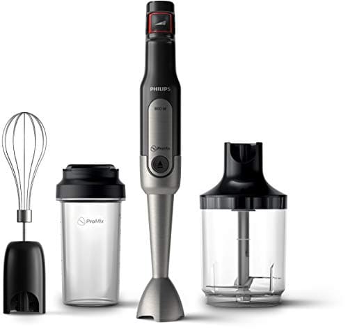 Philips ProMix ‎HR2652 Handmixer