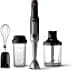 Philips ProMix ‎HR2652 Handmixer