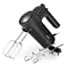 N8WERK 09049 Handmixer