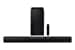 Samsung HW-B450