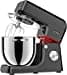 Homlee SM-1501
