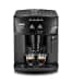 De’Longhi ESAM 2600 Magnifica