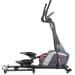 HAMMER Speed-Motion BT