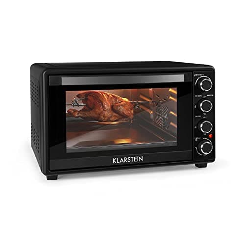 Klarstein MasterChef 60