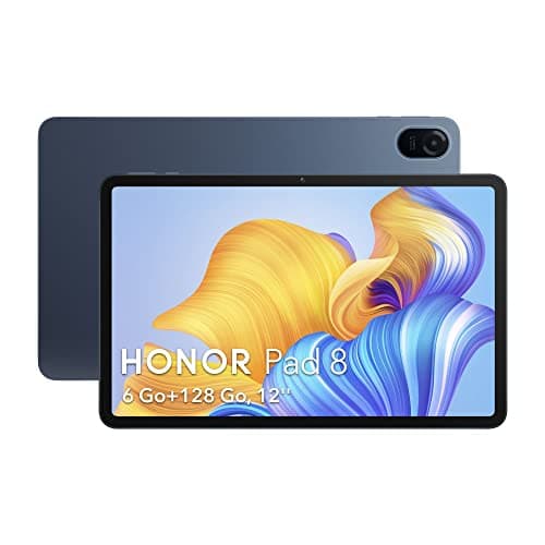 HONOR Pad 8