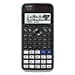 Casio FX-991DE X