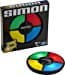 Hasbro Simon