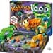 Ravensburger Kakerlaloop