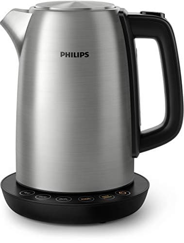 Philips HD9359