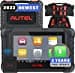Autel MP808BT Pro