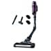 Rowenta RH9638 X-Force Flex